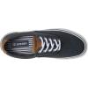 Sperry Mens Striper II CVO(Navy)