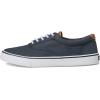 Sperry Mens Striper II CVO(Navy)