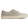Sperry Mens Striper Knit(Grey)
