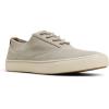 Sperry Mens Striper Knit(Grey)