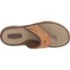 Sperry mens Outerbanks(Tan)
