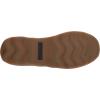 Sperry mens Outerbanks(Tan)