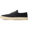 Sperry Mens Classic CVO(Black)