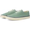 Sperry Mens Classic CVO(Granite Green)