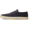 Sperry Mens Classic CVO(Navy)