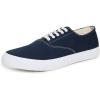 Sperry Mens Classic CVO(Navy/White)