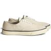 Sperry Mens Classic CVO(Off-white)