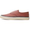 Sperry Mens Classic CVO(Red)