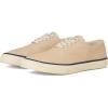 Sperry Mens Classic CVO(White/Multi)
