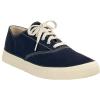 Sperry Mens Classic CVO(Woven Navy)