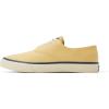 Sperry Mens Classic CVO(Yellow)