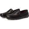 Sperry Mens Davenport(Dark Brown)
