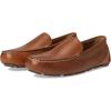 Sperry Mens Davenport(Tan)