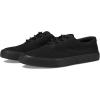 Sperry Mens Striper II CVO(Blackout)