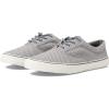 Sperry Mens Striper II CVO(Grey Gingham)