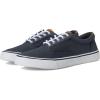 Sperry Mens Striper II CVO(Navy)