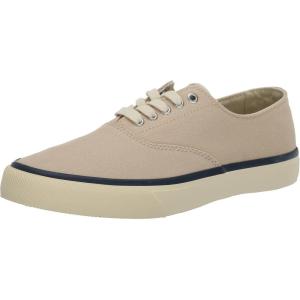 Sperry Mens Classic CVO(Birch)