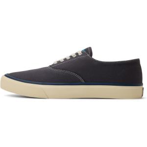 Sperry Mens Classic CVO(Navy)