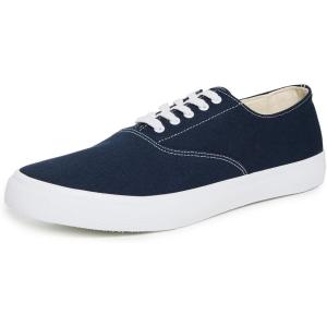 Sperry Mens Classic CVO(Navy/White)