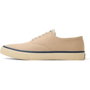 Sperry Mens Classic CVO(Tan)