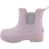 Sperry Baby Chelsea Waterproof Rain Boots(Lilac)