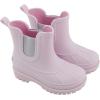 Sperry Baby Chelsea Waterproof Rain Boots(Lilac)