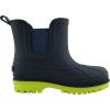 Sperry Baby Chelsea Waterproof Rain Boots(Navy)