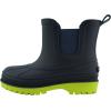 Sperry Baby Chelsea Waterproof Rain Boots(Navy)