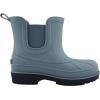 Sperry Baby Chelsea Waterproof Rain Boots(Slate)
