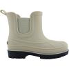 Sperry Baby Chelsea Waterproof Rain Boots(Taupe)