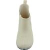 Sperry Baby Chelsea Waterproof Rain Boots(Taupe)