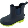 Sperry Baby Chelsea Waterproof Rain Boots(Navy)