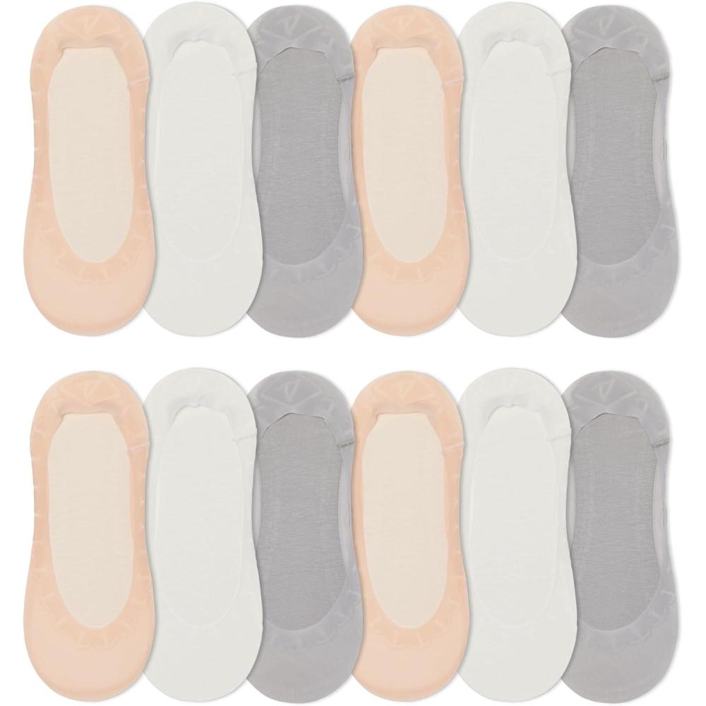 imageSperryPink Assorted 3 Pairs