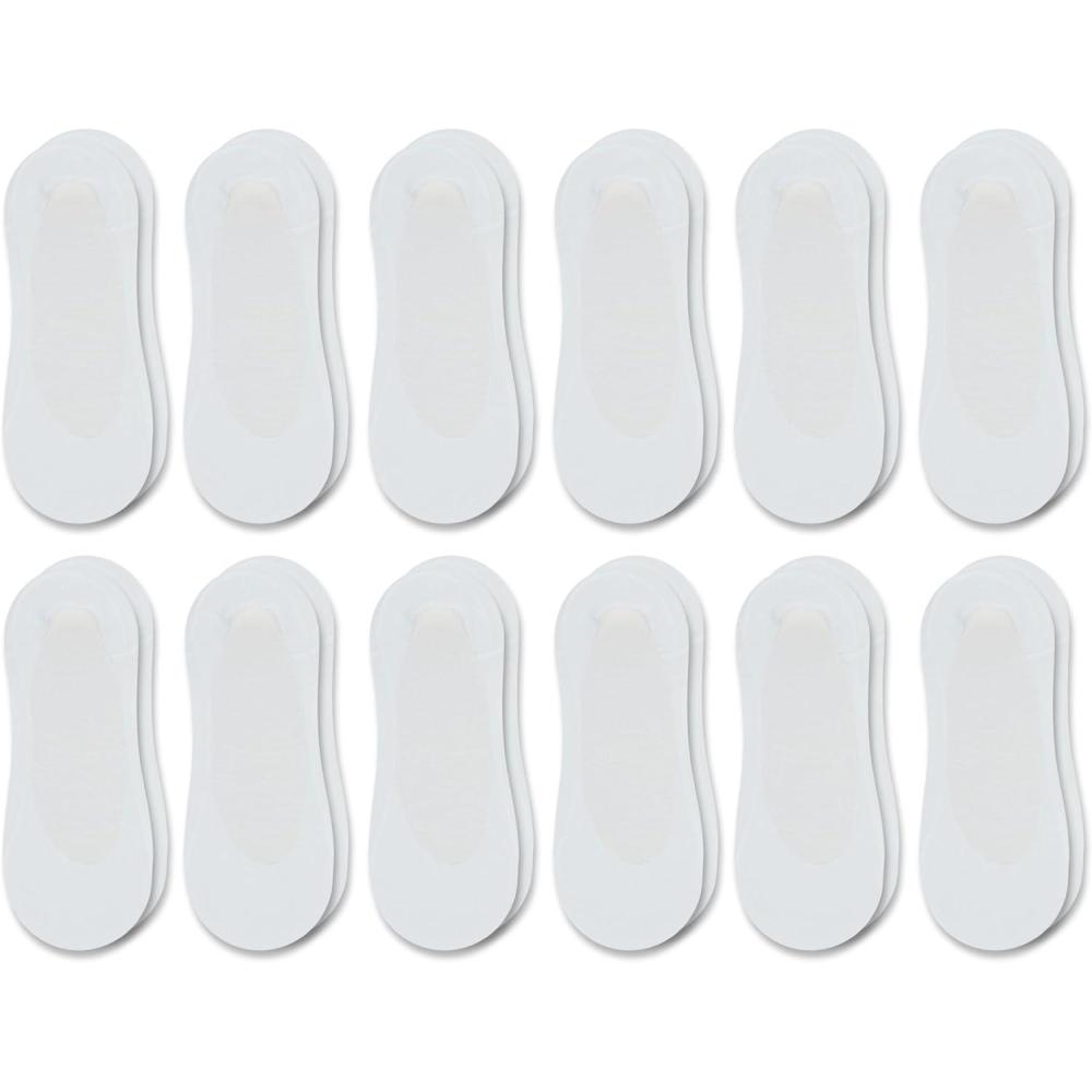 imageSperryWhite 12 Pairs