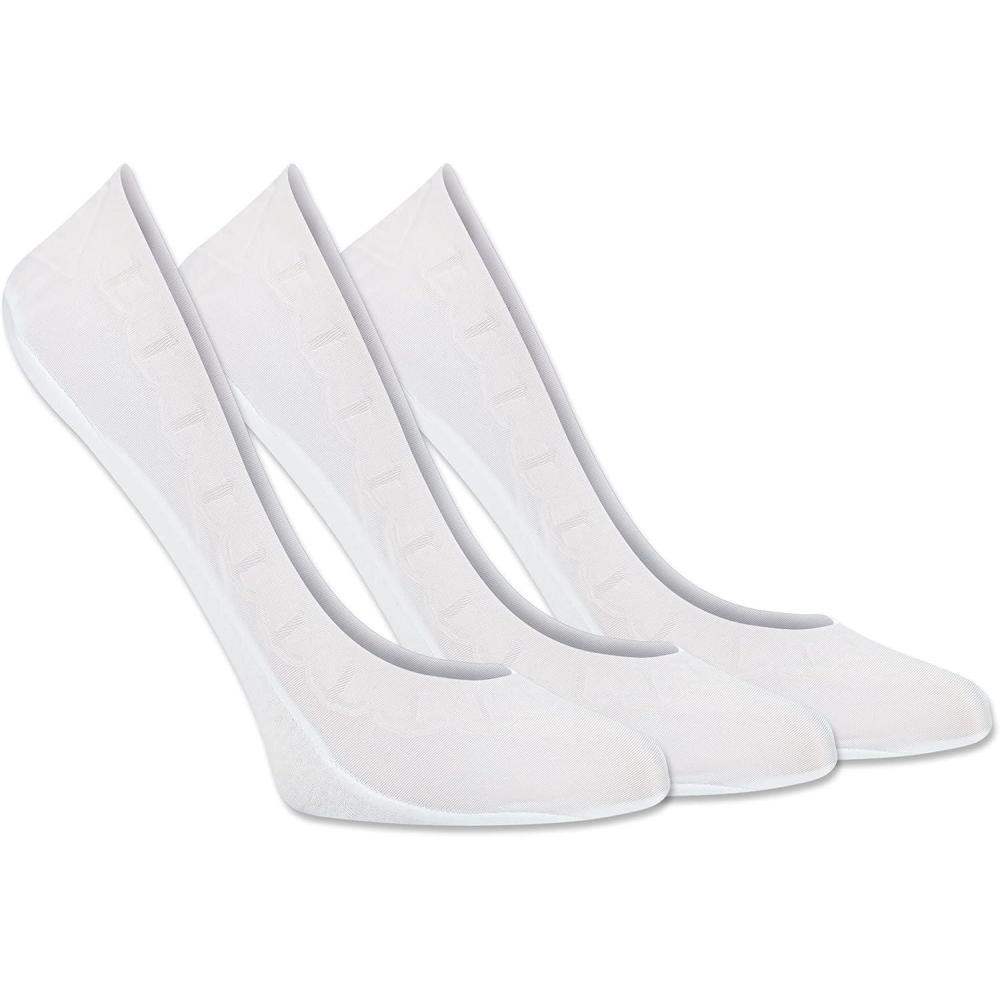 imageSperryWhite 3 Pairs