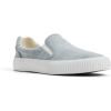 Sperry Womens Bermuda Slip(Denim)