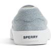 Sperry Womens Bermuda Slip(Denim)