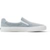 Sperry Womens Bermuda Slip(Denim)