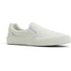 Sperry Womens Bermuda Slip(White)