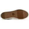 Sperry Womens Bermuda Slip(White)