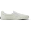 Sperry Womens Bermuda Slip(White)