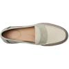 Sperry Womens Seaport Penny(Green Tri Tone)