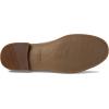 Sperry Womens Seaport Penny(Green Tri Tone)