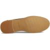 Sperry Womens Seaport Penny(Navy Crinkle Patent)