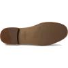 Sperry Womens Seaport Penny(Pink Tri-tone)