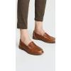 Sperry Womens Seaport Penny(Tan)