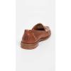 Sperry Womens Seaport Penny(Tan)