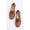 Sperry Womens Seaport Penny(Tan)