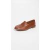 Sperry Womens Seaport Penny(Tan)