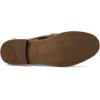 Sperry Womens Seaport Penny(Tortoise)